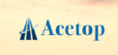 Ace-PFX.com Logo
