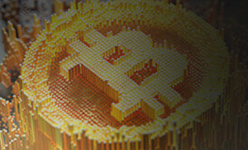 achat-bitcoin.co Logo
