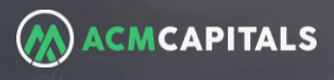 Acmcapitals Logo