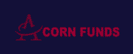 AcornFundsLimited.com Logo