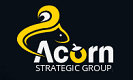 Acorn Strategic Group Logo