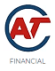 Act-Financial-Solutions Logo