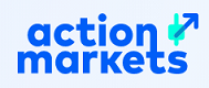 ActionMarkets Logo