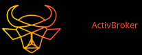 ActivBroker Logo