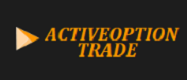 ActiveOptionTrade Logo