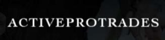 ActiveProTrades Logo