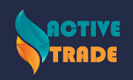 ActiveTrade Logo