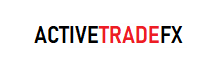 ActiveTradeFx Logo