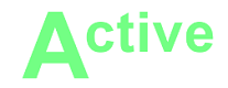Activespromarket Logo