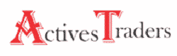 ActivesTraders Logo