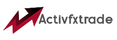 Activfxtrade Logo