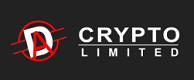 Ad Crypto Limited Logo