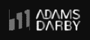 Adams Darby Logo