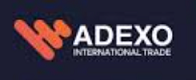 Adexotrade Logo