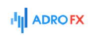AdroFx Logo