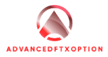 Advanced FTX Option Logo