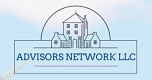 Advisors Network NYC Logo