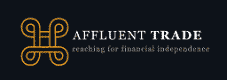 Affluent Trade Logo