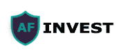 Afinvest.net Logo