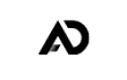 Aglance.co Logo