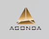 Agondafx Logo