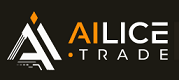 AiLICE Trade Logo