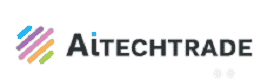 AiTechTrade Logo