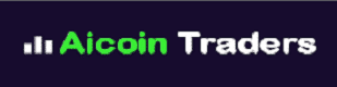 Aicoin Traders Logo