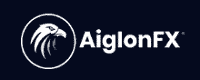 AiglonFX Logo