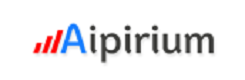 Aipirium Logo