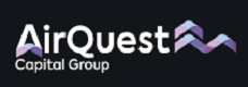 Airquest Capital Group Logo