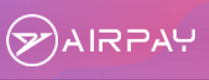 Airpay.pro Logo