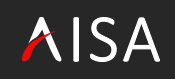 Aisa FX Logo