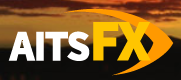 AitsFX Logo