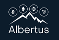 Albertus Limited Logo
