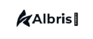 Albris Finance SA Logo