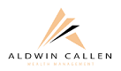 Aldwin Callen Logo