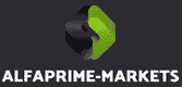 AlfaPrime-Markets Logo