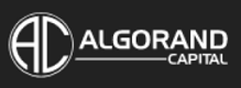 Algorand Capital Logo