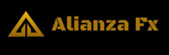 AlianzaFX Logo