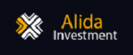 Alida Investment Logo