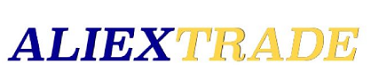 AliexTrade Logo