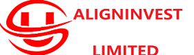 Aligninvest Limited Logo