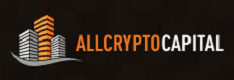 AllCryptoCapital Logo