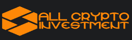 AllCryptoInvest Logo