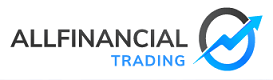 AllFinancialTrading.com Logo