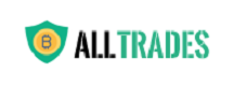 AlltradesFx Logo