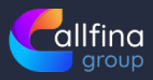 AllfinaGroup Logo