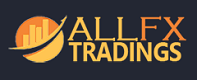 AllFxTradings Logo