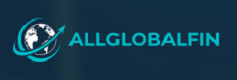 Allglobalfin Logo